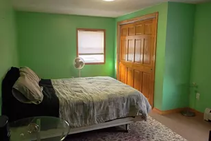 6 Tilden Ave, Scituate, MA 02066 - Photo 14