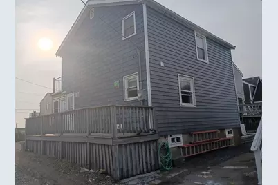 6 Tilden Ave, Scituate, MA 02066 - Photo 2