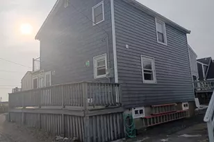 6 Tilden Ave, Scituate, MA 02066 - Photo 2