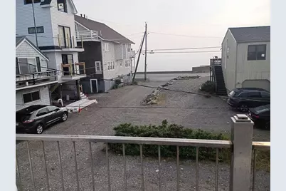 6 Tilden Ave, Scituate, MA 02066 - Photo 14