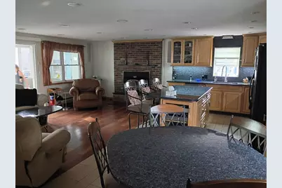 6 Tilden Ave, Scituate, MA 02066 - Photo 6