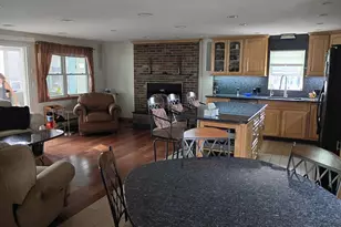 6 Tilden Ave, Scituate, MA 02066 - Photo 6