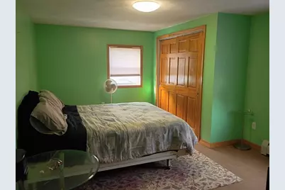 6 Tilden Ave, Scituate, MA 02066 - Photo 16