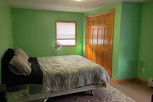 6 Tilden Ave, Scituate, MA 02066 - Photo 16