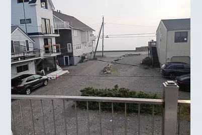 6 Tilden Ave, Scituate, MA 02066 - Photo 14