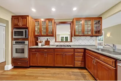 6 Bradford Rd, Hingham, MA 02043 - Photo 10