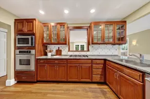 6 Bradford Rd, Hingham, MA 02043 - Photo 10