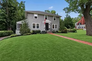 6 Bradford Rd, Hingham, MA 02043 - Photo 1