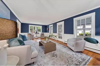 6 Bradford Rd, Hingham, MA 02043 - Photo 6