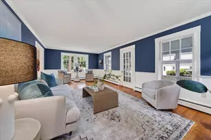 6 Bradford Rd, Hingham, MA 02043 - Photo 6