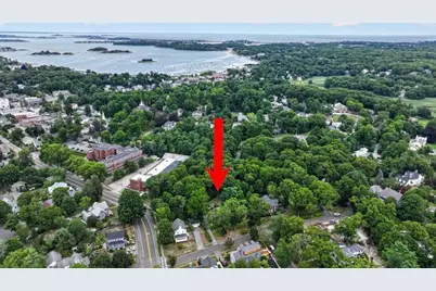 6 Bradford Rd, Hingham, MA 02043 - Photo 38