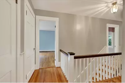 6 Bradford Rd, Hingham, MA 02043 - Photo 26