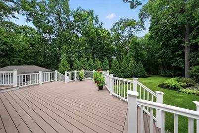 6 Bradford Rd, Hingham, MA 02043 - Photo 28