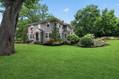 6 Bradford Rd, Hingham, MA 02043 - Photo 2
