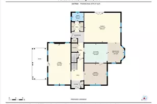 6 Bradford Rd, Hingham, MA 02043 - Photo 40