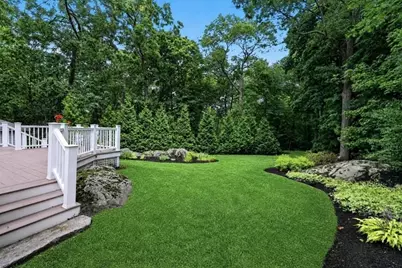 6 Bradford Rd, Hingham, MA 02043 - Photo 32