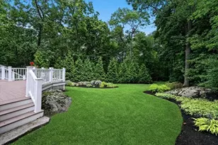 6 Bradford Rd, Hingham, MA 02043 - Photo 32