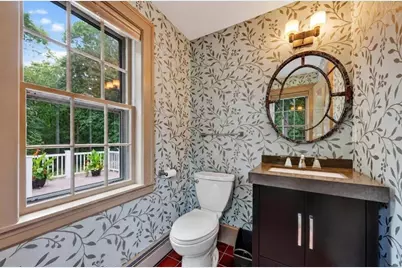 6 Bradford Rd, Hingham, MA 02043 - Photo 16