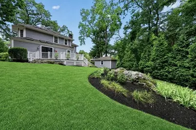 6 Bradford Rd, Hingham, MA 02043 - Photo 34