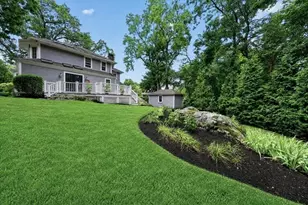 6 Bradford Rd, Hingham, MA 02043 - Photo 34