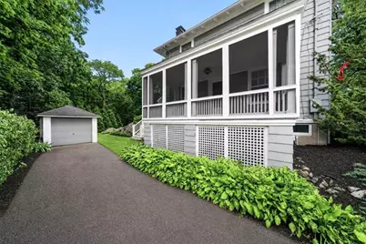 6 Bradford Rd, Hingham, MA 02043 - Photo 36