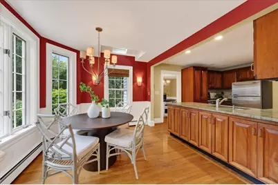 6 Bradford Rd, Hingham, MA 02043 - Photo 12