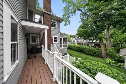 6 Bradford Rd, Hingham, MA 02043 - Photo 30