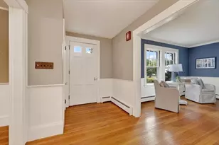 6 Bradford Rd, Hingham, MA 02043 - Photo 4