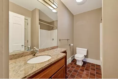 6 Bradford Rd, Hingham, MA 02043 - Photo 24