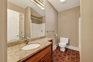 6 Bradford Rd, Hingham, MA 02043 - Photo 24