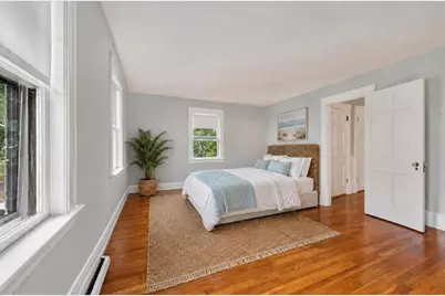 6 Bradford Rd, Hingham, MA 02043 - Photo 22