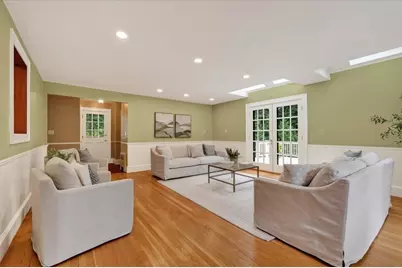 6 Bradford Rd, Hingham, MA 02043 - Photo 14