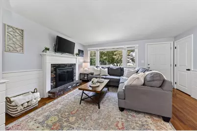 27 John Adams Drive, Norwell, MA 02061 - Photo 4