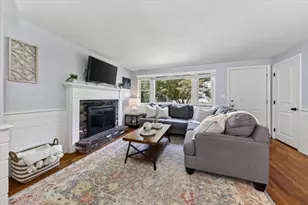 27 John Adams Dr, Norwell, MA 02061 - Photo 4