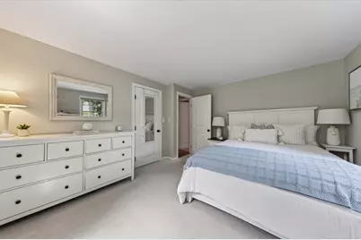 27 John Adams Drive, Norwell, MA 02061 - Photo 16