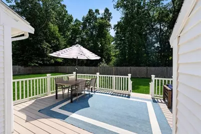 27 John Adams Drive, Norwell, MA 02061 - Photo 22