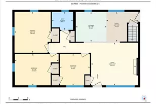 27 John Adams Dr, Norwell, MA 02061 - Photo 30