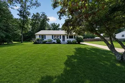 27 John Adams Drive, Norwell, MA 02061 - Photo 28