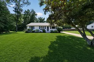 27 John Adams Dr, Norwell, MA 02061 - Photo 28