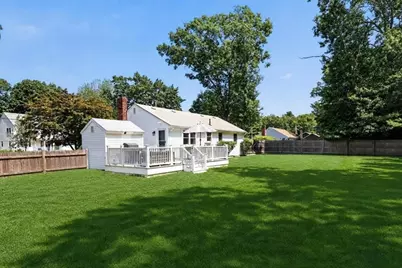 27 John Adams Drive, Norwell, MA 02061 - Photo 26