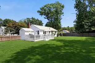 27 John Adams Dr, Norwell, MA 02061 - Photo 26