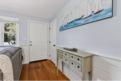 27 John Adams Drive, Norwell, MA 02061 - Photo 6