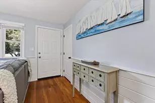 27 John Adams Dr, Norwell, MA 02061 - Photo 6