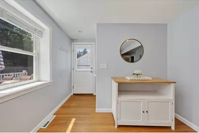 27 John Adams Drive, Norwell, MA 02061 - Photo 10