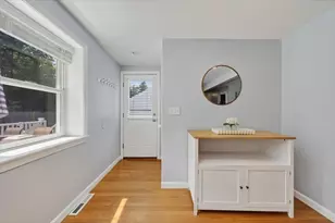27 John Adams Dr, Norwell, MA 02061 - Photo 10
