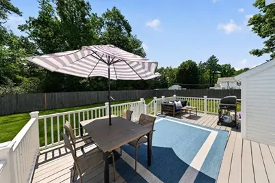 27 John Adams Drive, Norwell, MA 02061 - Photo 24