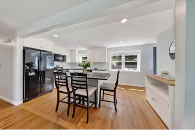 27 John Adams Drive, Norwell, MA 02061 - Photo 8