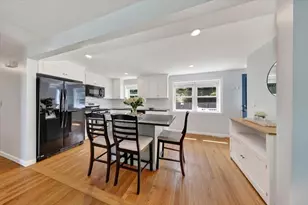 27 John Adams Dr, Norwell, MA 02061 - Photo 8