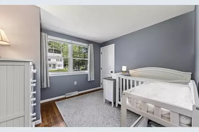 27 John Adams Drive, Norwell, MA 02061 - Photo 12
