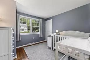 27 John Adams Dr, Norwell, MA 02061 - Photo 12